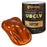 Custom Shop UPC Urethane Ultra Pearl Colors - Copper Pearl Basecoat- Gallon