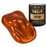 Custom Shop UPC Urethane Ultra Pearl Colors - Copper Pearl Basecoat- Pint
