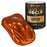 Custom Shop UPC Urethane Ultra Pearl Colors - Copper Pearl Basecoat- Quart
