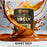 Custom Shop UPC Urethane Ultra Pearl Colors - Copper Pearl Basecoat- Quart