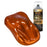 Custom Shop UPC Urethane Ultra Pearl Colors - Copper Pearl Basecoat- Spray Can