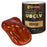 Custom Shop UPC Urethane Ultra Pearl Colors - Orange Pearl Basecoat- Gallon