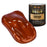Custom Shop UPC Urethane Ultra Pearl Colors - Orange Pearl Basecoat- Pint