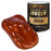 Custom Shop UPC Urethane Ultra Pearl Colors - Orange Pearl Basecoat- Quart