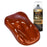 Custom Shop UPC Urethane Ultra Pearl Colors - Orange Pearl Basecoat- Spray Can