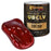 Custom Shop UPC Urethane Ultra Pearl Colors - Fire Red Pearl Basecoat- Gallon