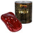 Custom Shop UPC Urethane Ultra Pearl Colors - Fire Red Pearl Basecoat- Gallon