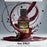 Custom Shop UPC Urethane Ultra Pearl Colors - Maroon Pearl Basecoat - 4-Ounce Ready to Spray Bottle