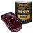 Custom Shop UPC Urethane Ultra Pearl Colors - Maroon Pearl Basecoat- Gallon