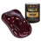 Custom Shop UPC Urethane Ultra Pearl Colors - Maroon Pearl Basecoat- Pint