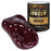 Custom Shop UPC Urethane Ultra Pearl Colors - Maroon Pearl Basecoat- Quart