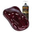 Custom Shop UPC Urethane Ultra Pearl Colors - Maroon Pearl Basecoat- Spray Can