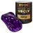 Custom Shop UPC Urethane Ultra Pearl Colors - Purple Pearl Basecoat- Gallon
