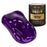 Custom Shop UPC Urethane Ultra Pearl Colors - Purple Pearl Basecoat- Pint