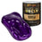 Custom Shop UPC Urethane Ultra Pearl Colors - Purple Pearl Basecoat- Quart