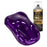 Custom Shop UPC Urethane Ultra Pearl Colors - Purple Pearl Basecoat- Spray Can