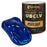 Custom Shop UPC Urethane Ultra Pearl Colors - Bright Blue Pearl Basecoat- Gallon