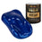 Custom Shop UPC Urethane Ultra Pearl Colors - Bright Blue Pearl Basecoat- Pint