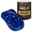 Custom Shop UPC Urethane Ultra Pearl Colors - Bright Blue Pearl Basecoat- Quart