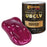 Custom Shop UPC Urethane Ultra Pearl Colors - Magenta Pearl Basecoat- Gallon