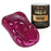 Custom Shop UPC Urethane Ultra Pearl Colors - Magenta Pearl Basecoat- Pint