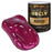 Custom Shop UPC Urethane Ultra Pearl Colors - Magenta Pearl Basecoat- Quart