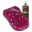 Custom Shop UPC Urethane Ultra Pearl Colors - Magenta Pearl Basecoat- Spray Can