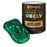 Custom Shop UPC Urethane Ultra Pearl Colors - Bright Green Pearl Basecoat- Gallon