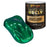 Custom Shop UPC Urethane Ultra Pearl Colors - Bright Green Pearl Basecoat- Quart