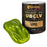 Custom Shop UPC Urethane Ultra Pearl Colors - Lime Pearl Basecoat- Gallon