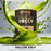 Custom Shop UPC Urethane Ultra Pearl Colors - Lime Pearl Basecoat- Gallon