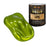 Custom Shop UPC Urethane Ultra Pearl Colors - Lime Pearl Basecoat- Pint