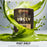 Custom Shop UPC Urethane Ultra Pearl Colors - Lime Pearl Basecoat- Pint