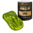 Custom Shop UPC Urethane Ultra Pearl Colors - Lime Pearl Basecoat- Quart