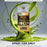 Custom Shop UPC Urethane Ultra Pearl Colors - Lime Pearl Basecoat- Spray Can