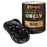 Custom Shop UPC Urethane Ultra Pearl Colors - Black Pearl Basecoat- Gallon