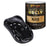 Custom Shop UPC Urethane Ultra Pearl Colors - Black Pearl Basecoat- Quart