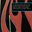 Vinyl Fineline Pinstripe Tape, Blue 1/24" x 36 Yard Roll - Create Sharp Graphic Design Curves, Mask Fine Lines, Conformable Paint Masking Striping