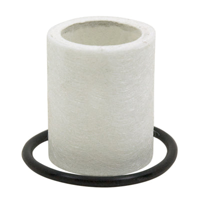 CT PLUS Replacement Filter Element, Water