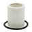 CT PLUS Replacement Filter Element, Water