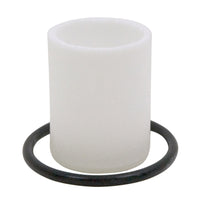 CT PLUS Replacement Filter Element, Coalescing
