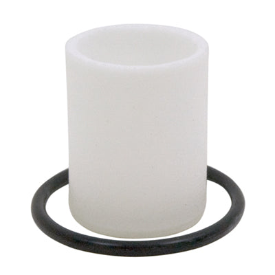 CT PLUS Replacement Filter Element, Coalescing