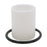 CT PLUS Replacement Filter Element, Coalescing