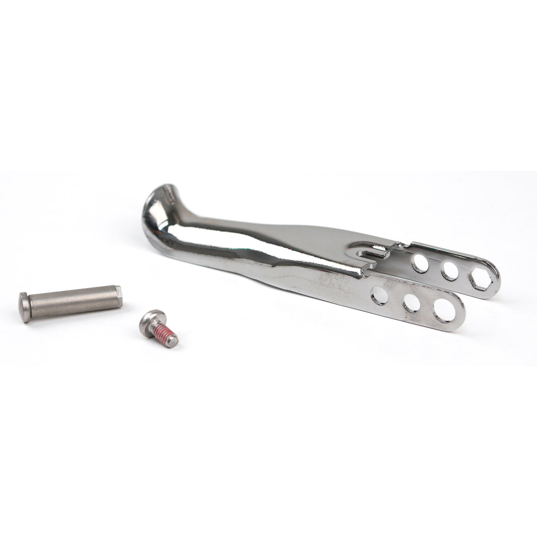 Trigger, Stud & Screw Kit for TEKNA Spray Guns
