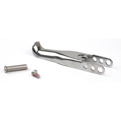 Trigger, Stud & Screw Kit for TEKNA Spray Guns
