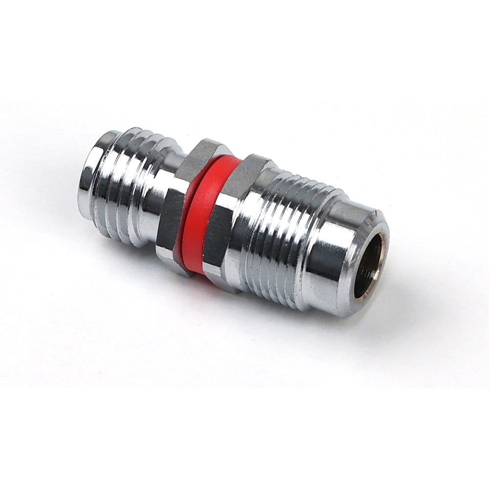 Air Inlet for TEKNA Spray Guns