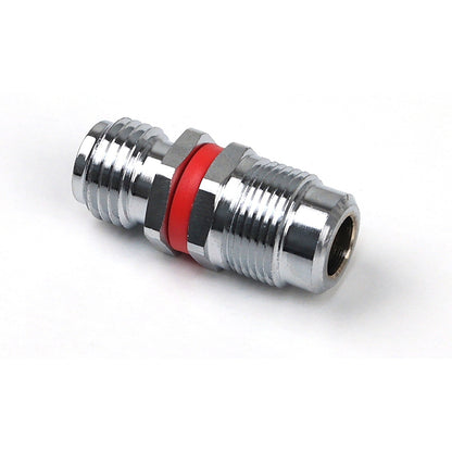 Air Inlet for TEKNA Spray Guns