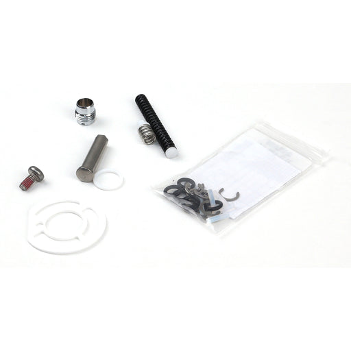 Spray Gun Repair Kit (Gaskets, Packings and O-Rings) for Tekna Spray Guns