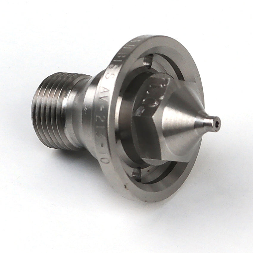 1.0mm Fluid Tip (192167) for Plus High Efficiency Spray Guns