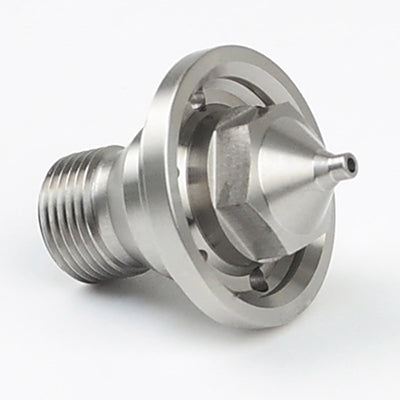 1.4mm Fluid Tip (192170) for Plus High Efficiency Spray Guns